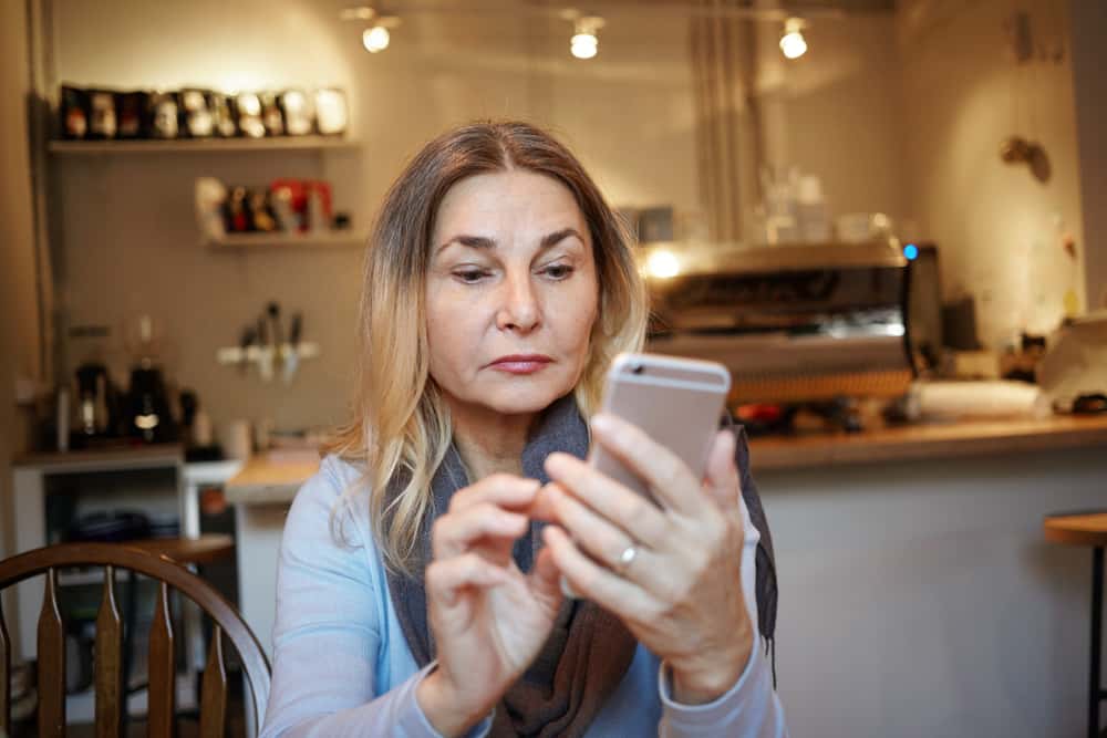 Worst First Date Facts