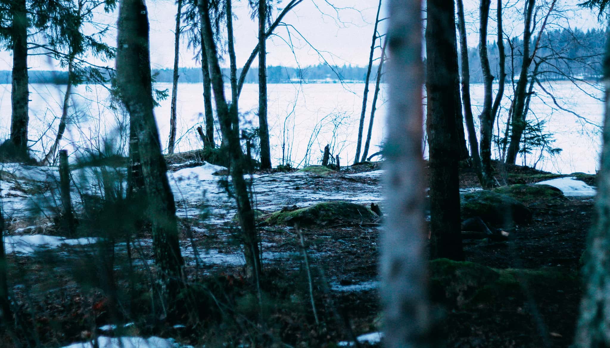 Unsolved Mysteries Facts