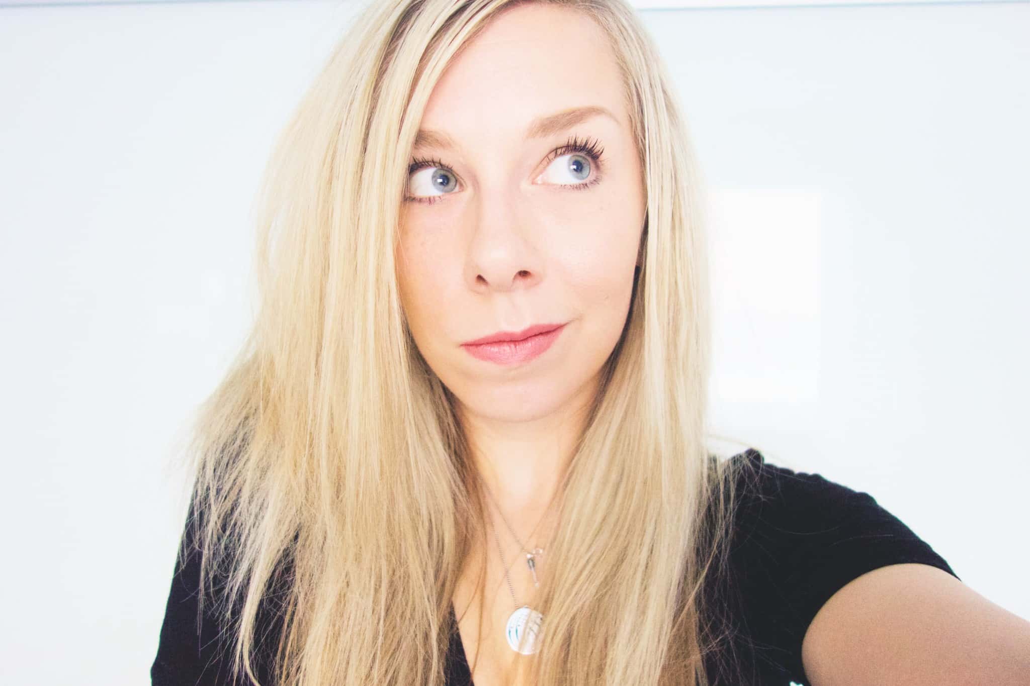 Memorable Overheard Comments Facts