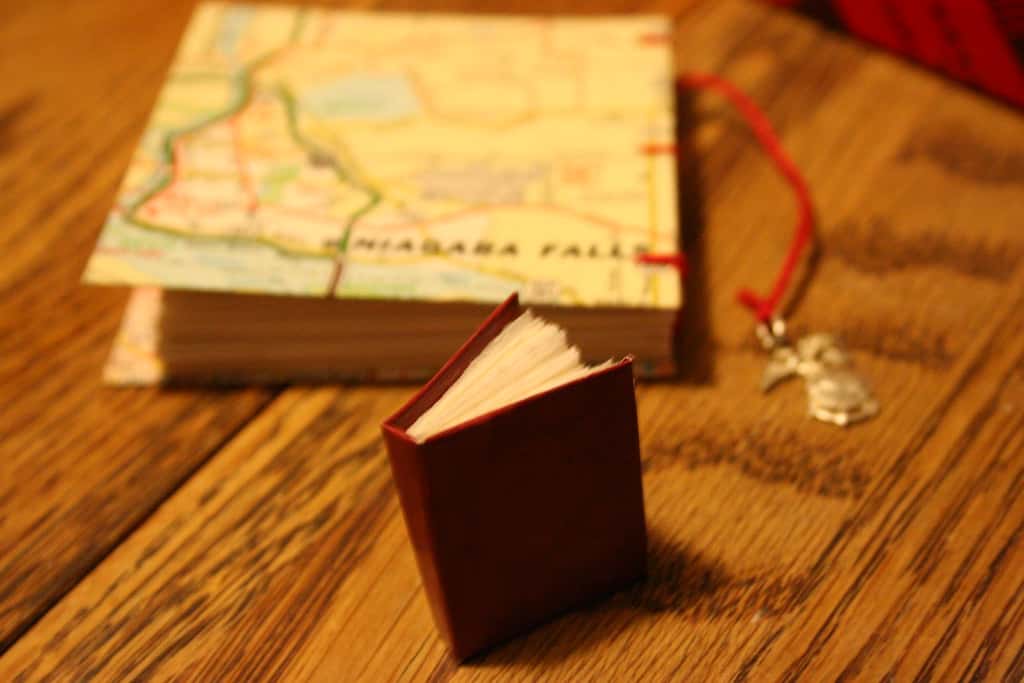 Brontë Sisters Facts