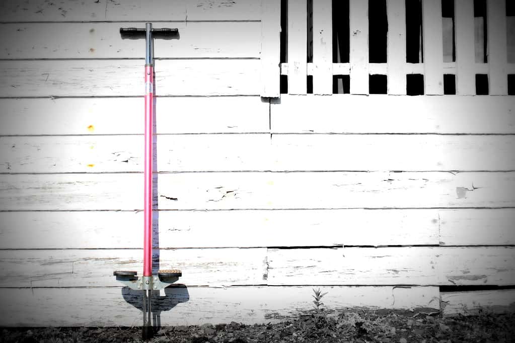 Dumbest Ways They’ve Hurt Themselves Facts