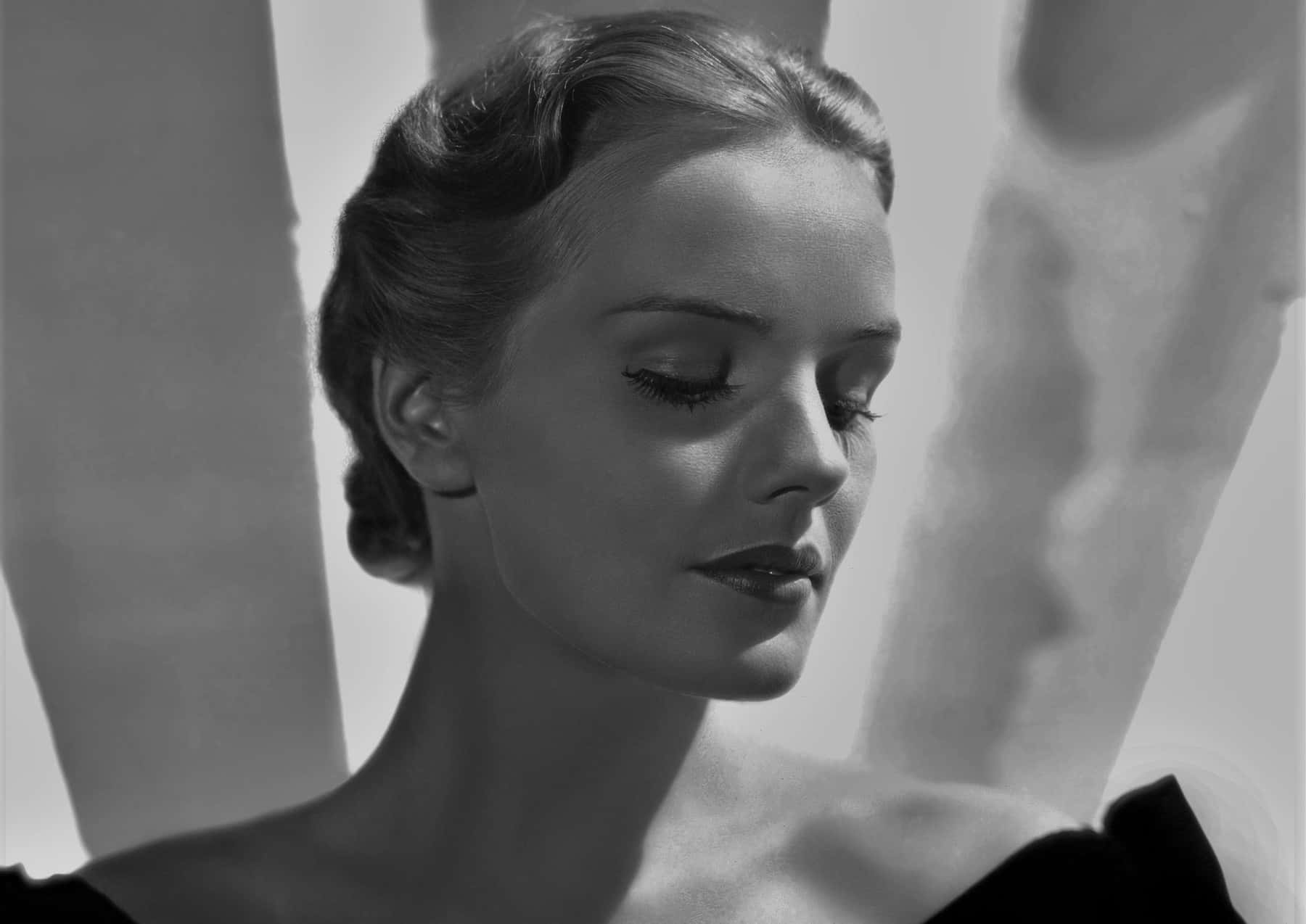 Frances Farmer Facts