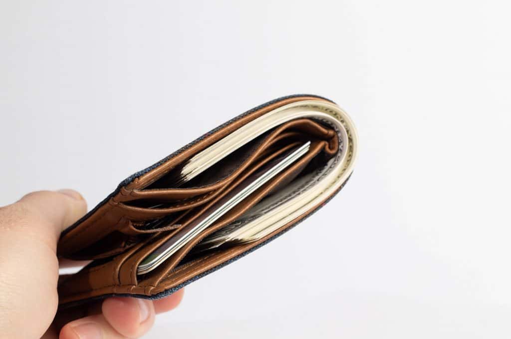 Acts of Kindness Facts