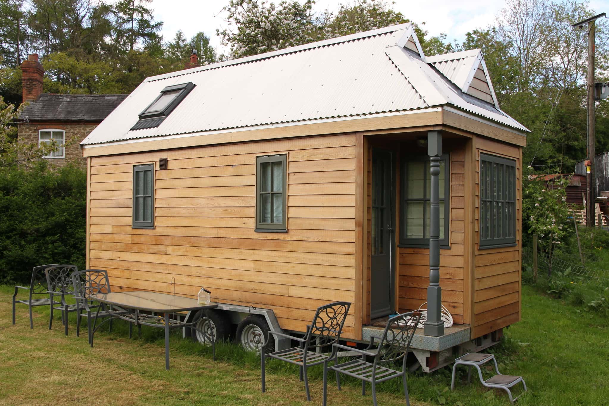 Cheap Buy That Worked Out Well facts