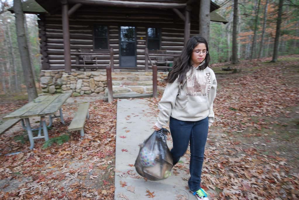 Dumbest Ways They’ve Hurt Themselves Facts