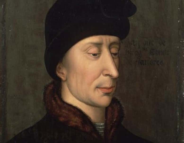 Charles VII Facts