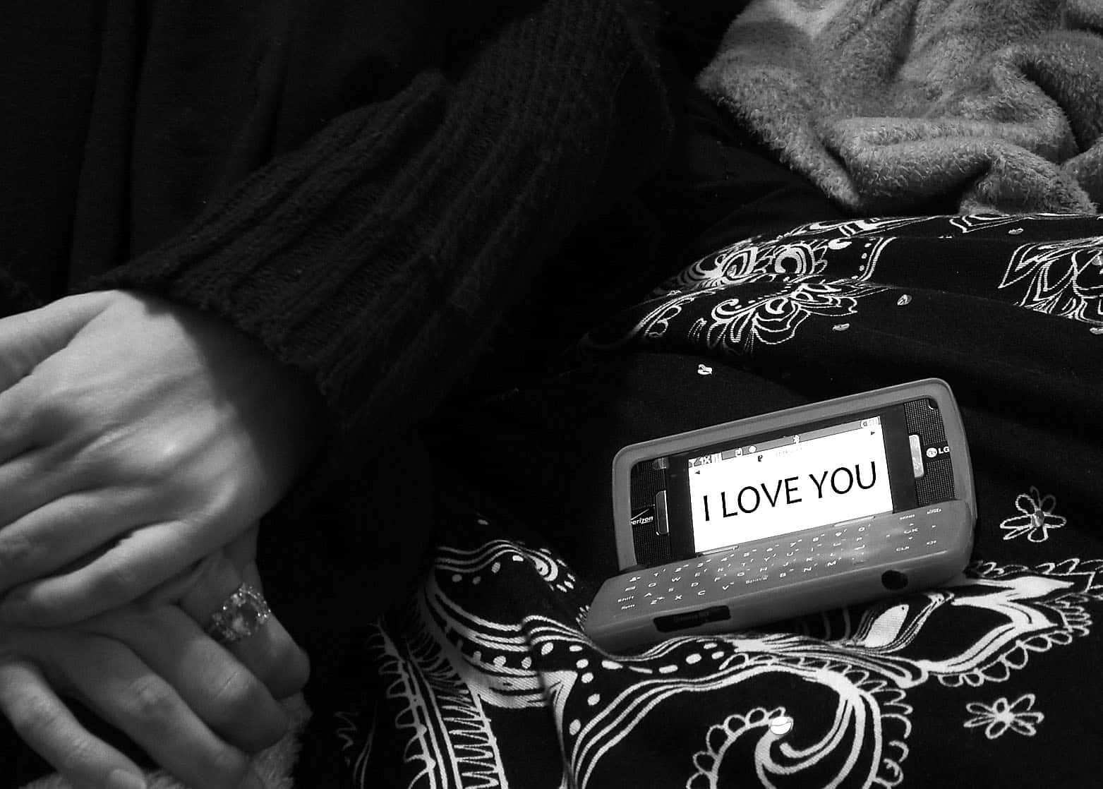 Airport Goodbyes Facts