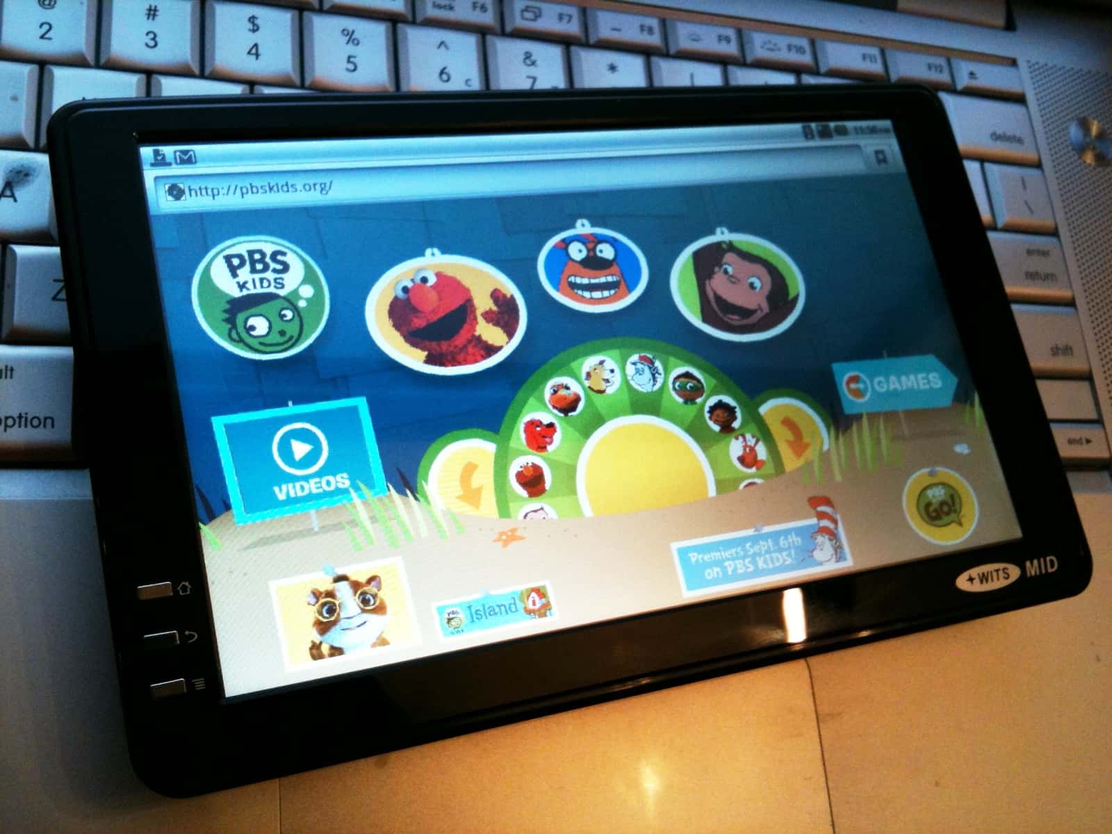 Thought Were Lies But True Facts