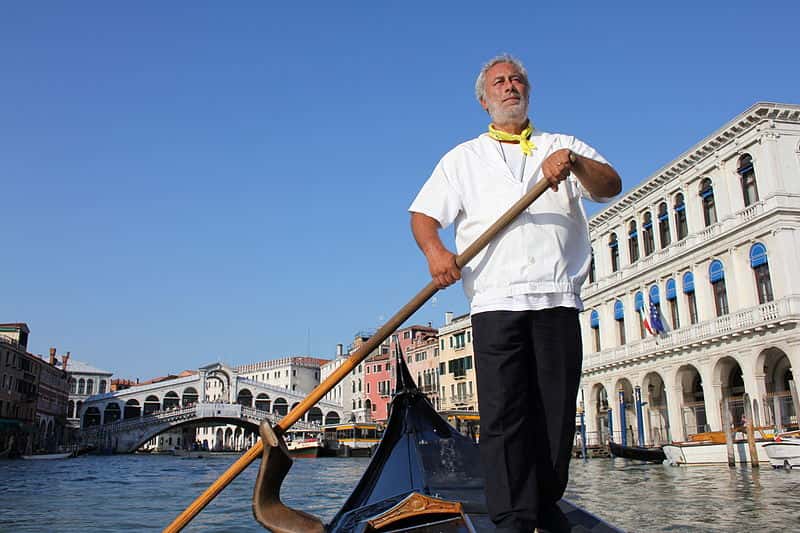 Rule Made Because of You Facts