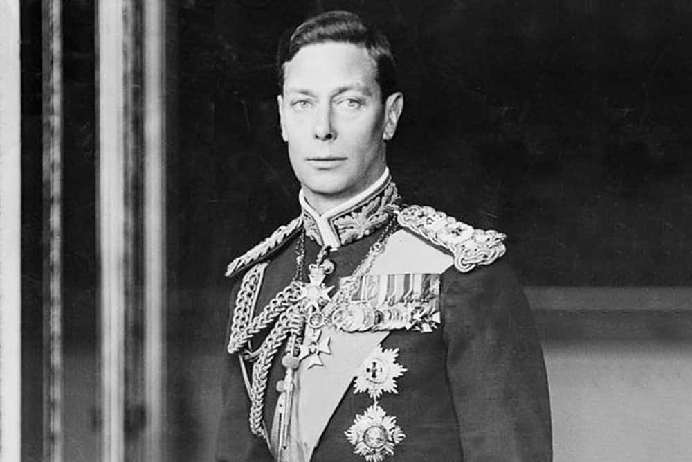 Princess Margaret Facts