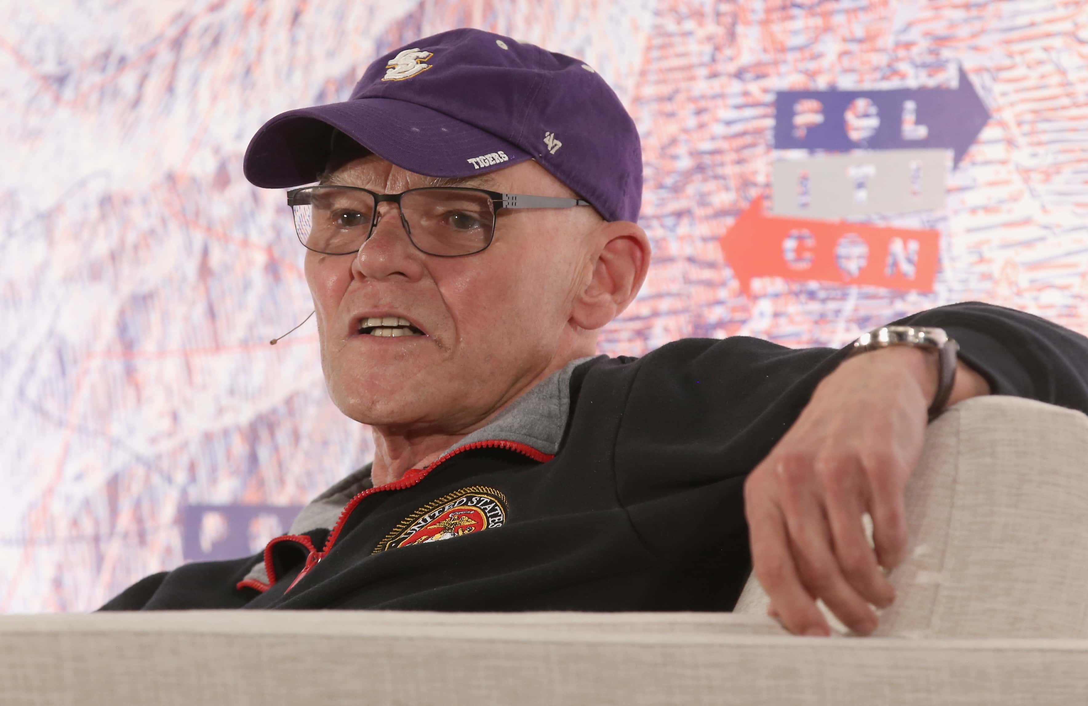 World of Airports facts