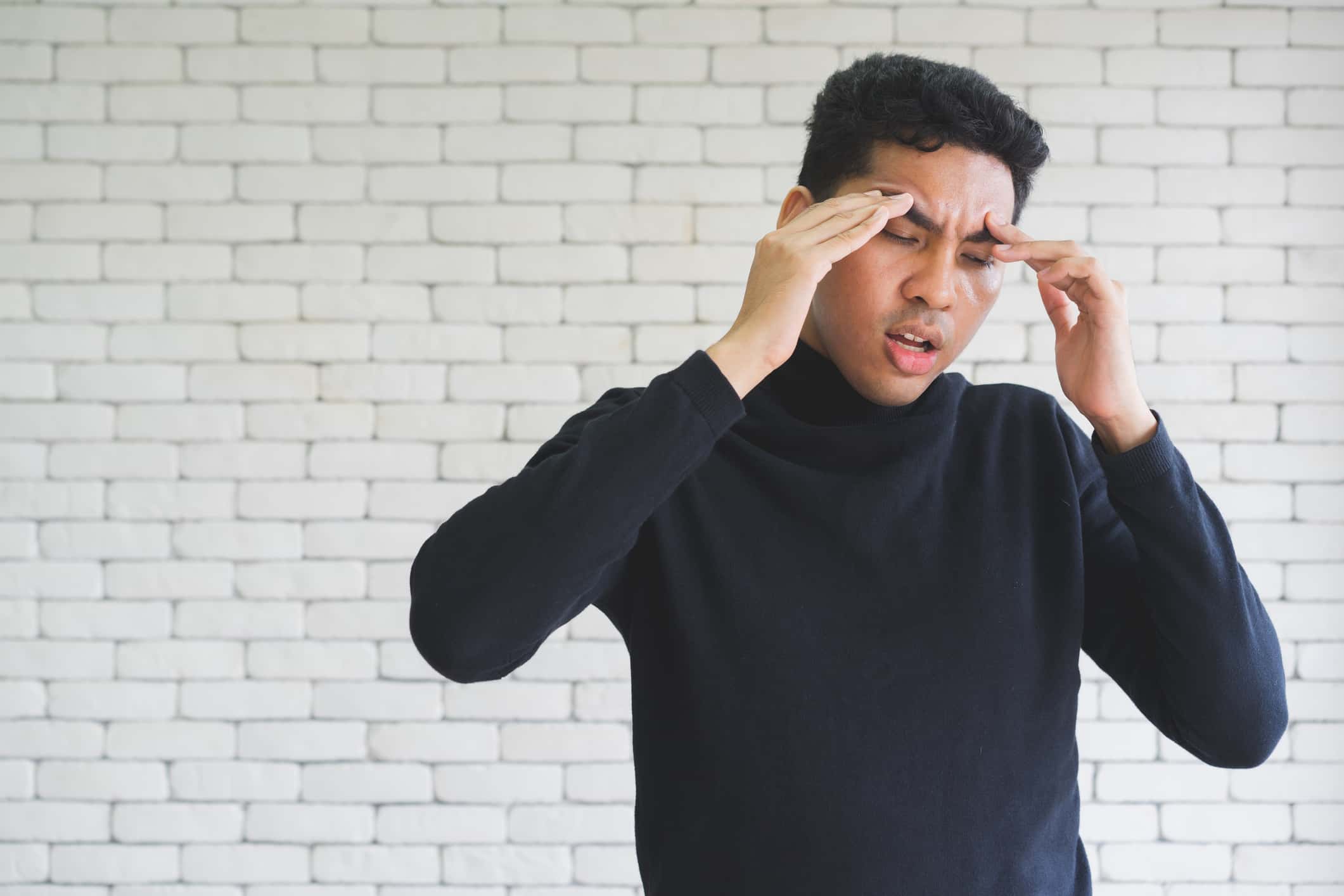 Statistically Rare Facts