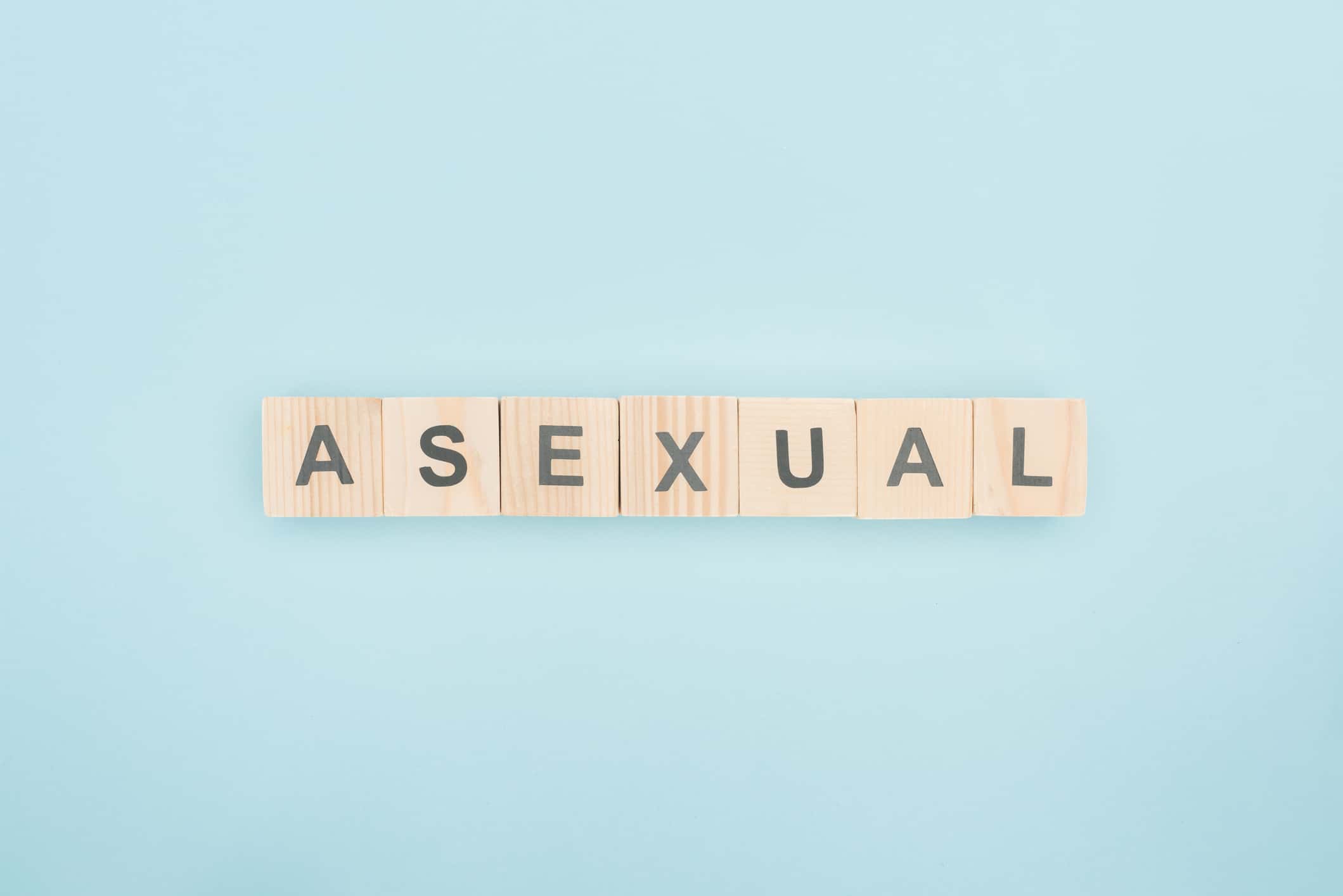 Statistically Rare Facts