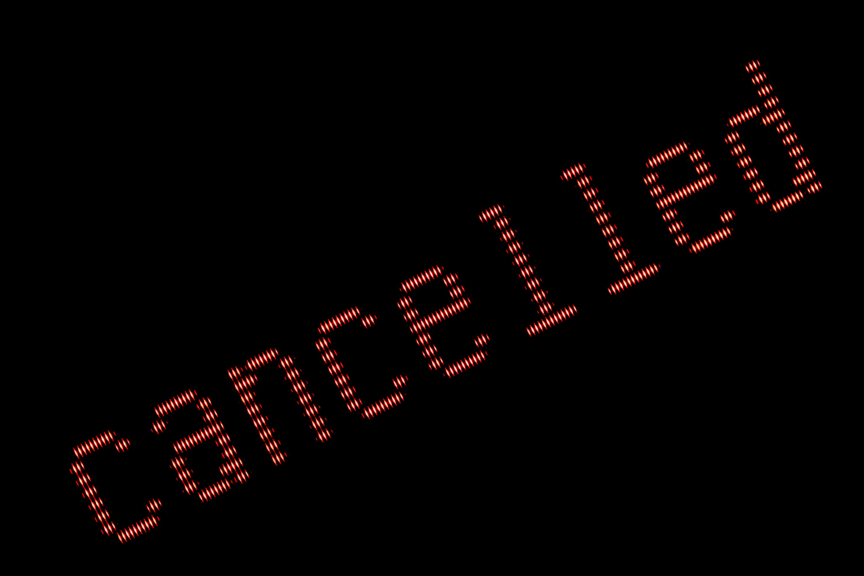 That 70's Show Facts