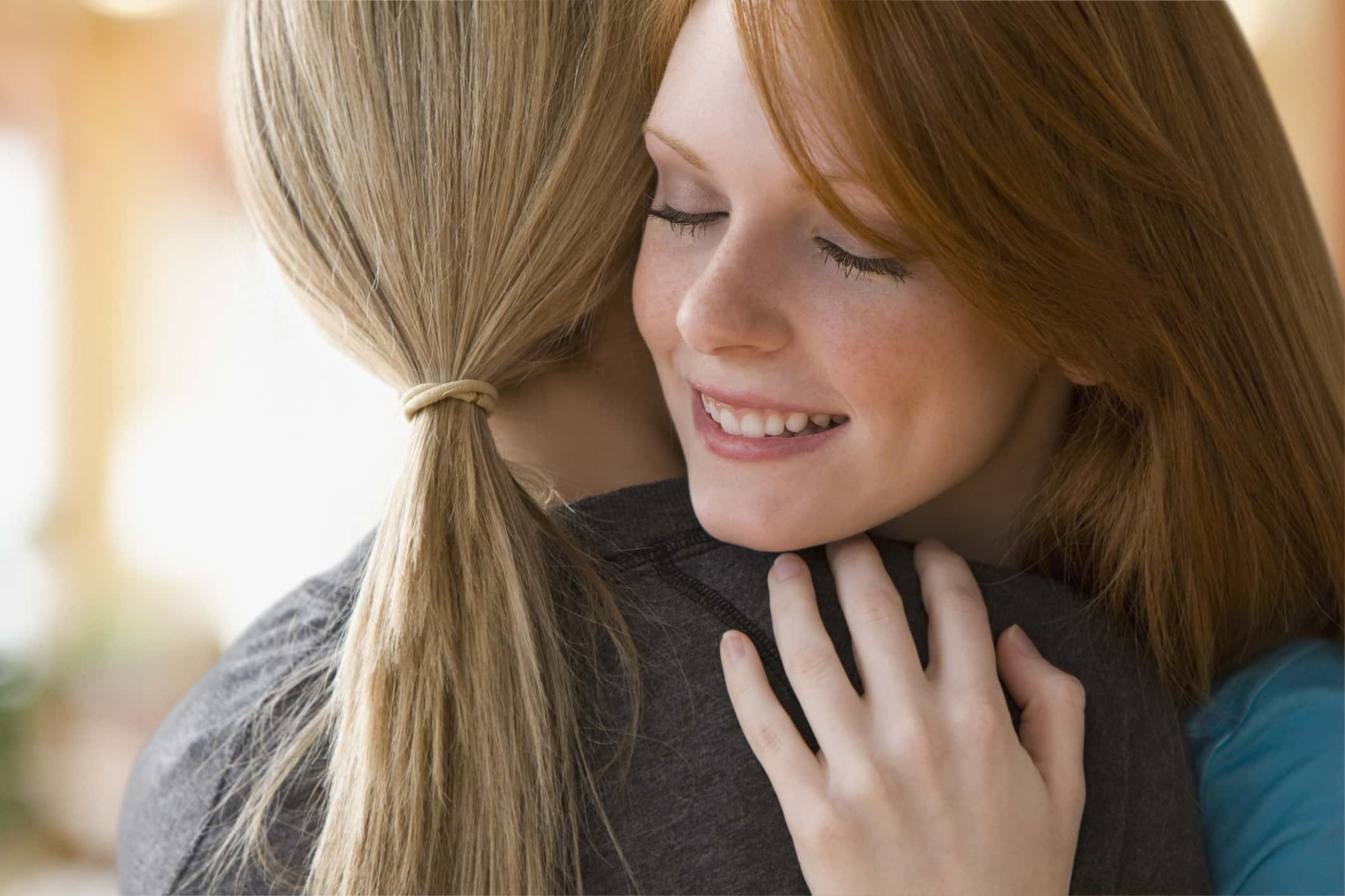 Acts of Kindness Facts