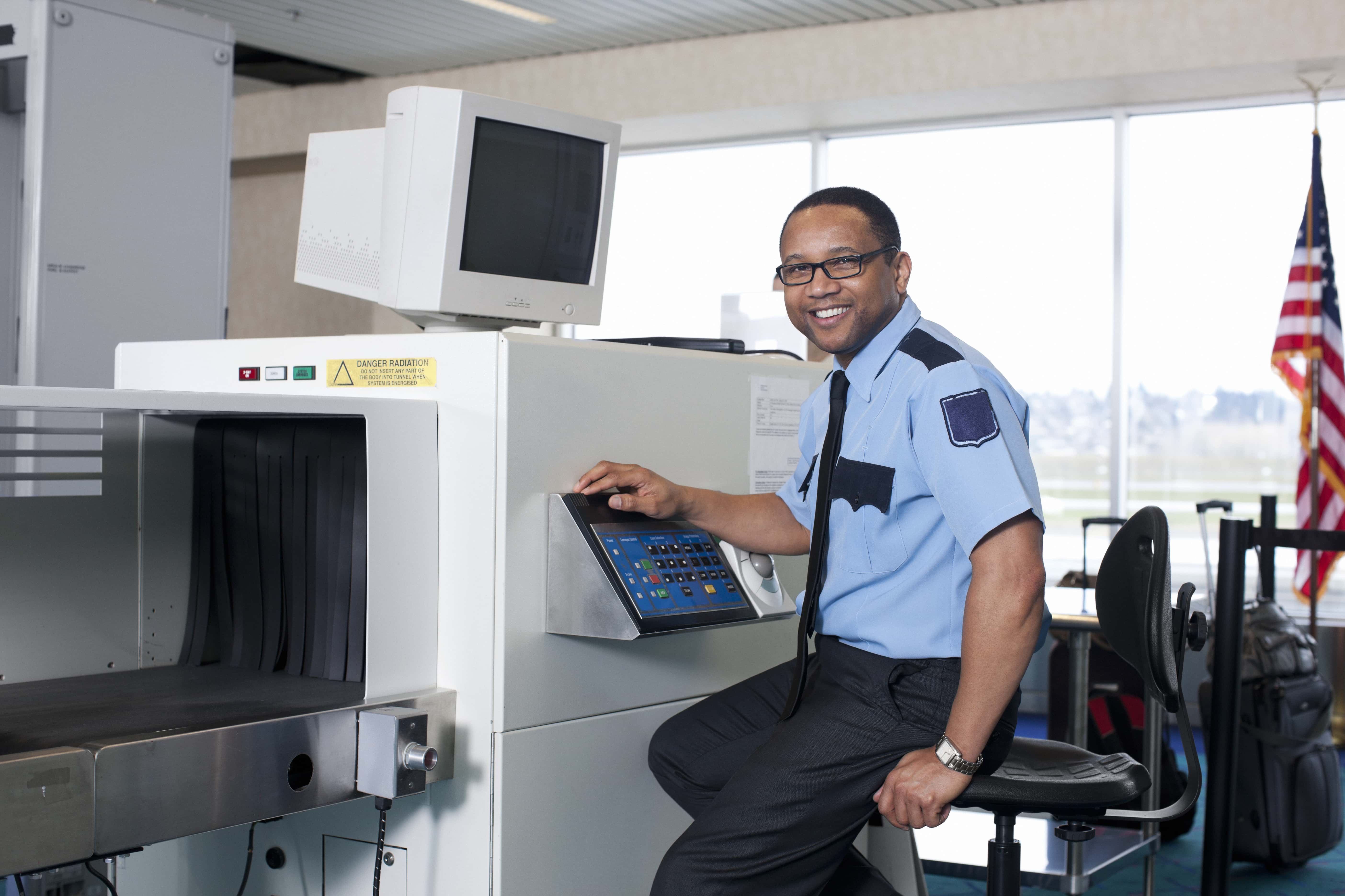  World of Airports facts 