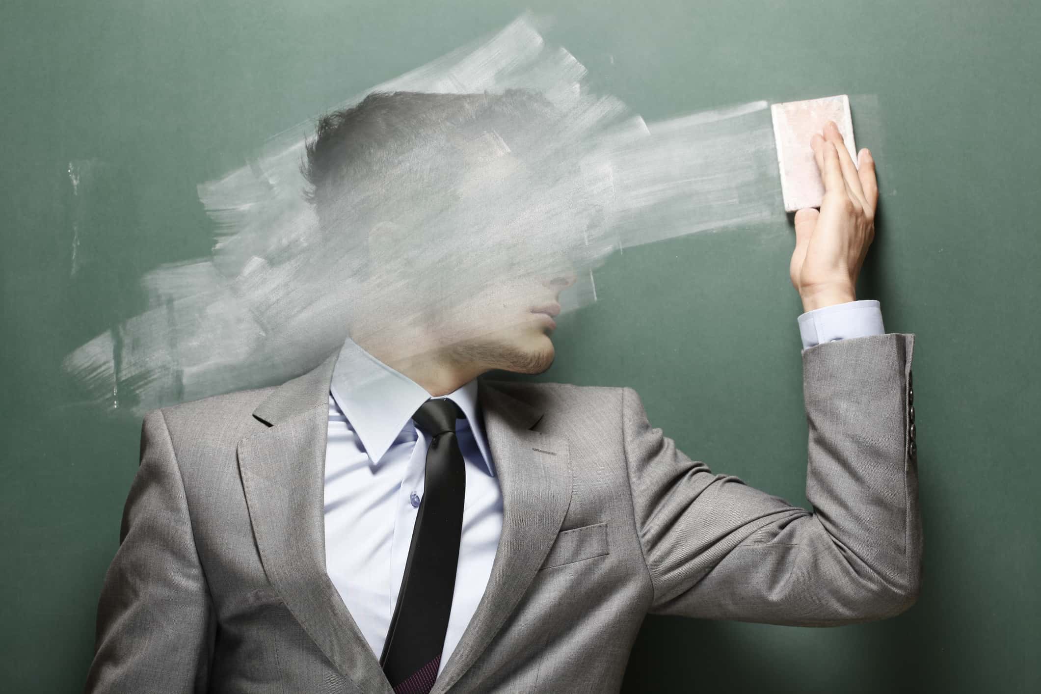 Unsolved Mysteries Facts