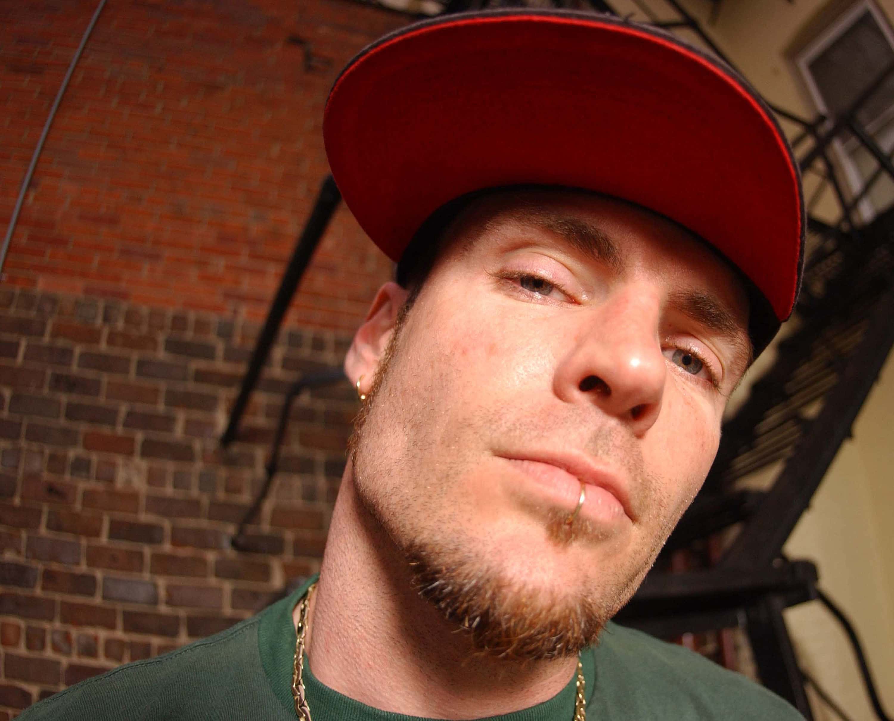 Bizarre True Stories facts