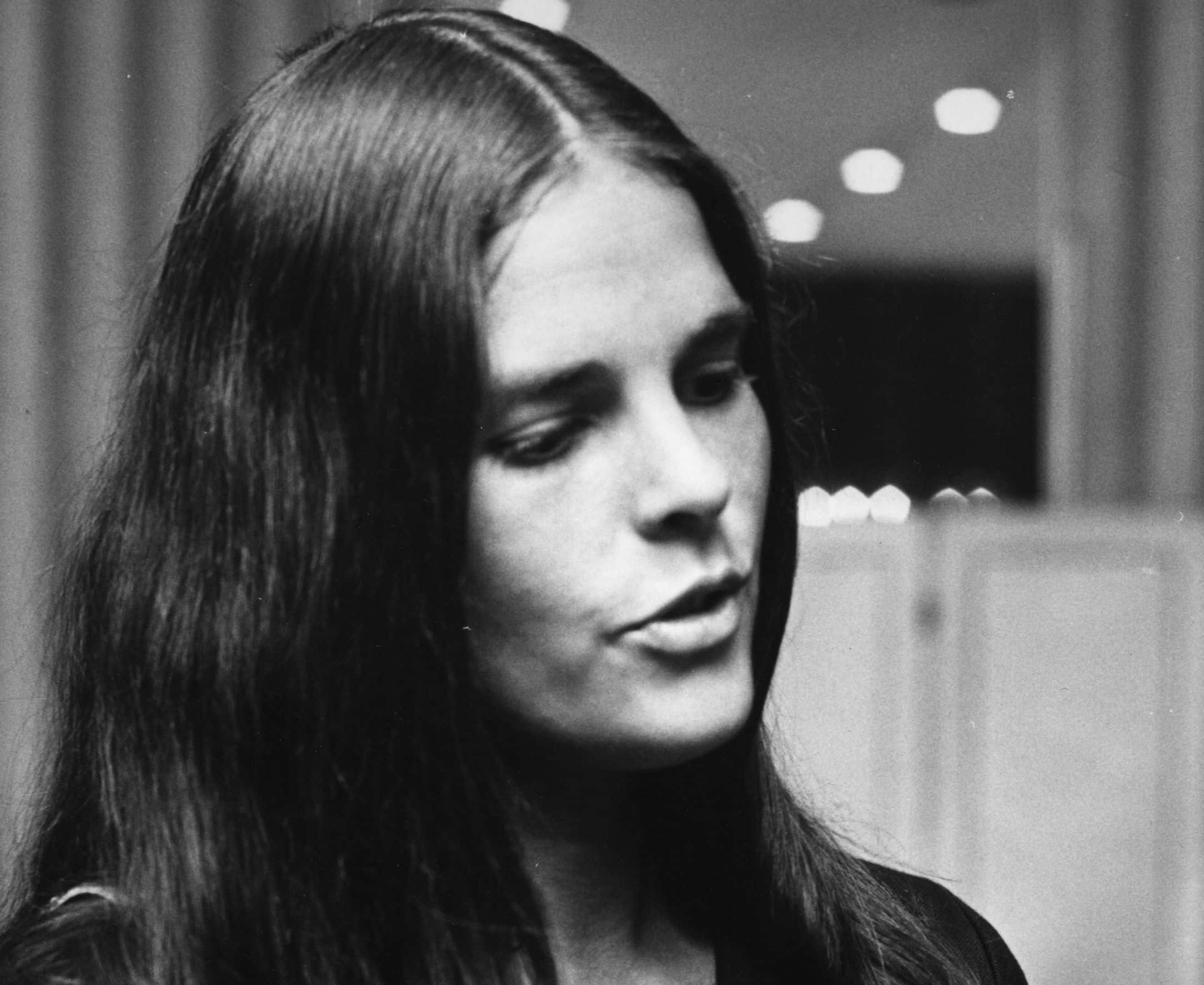 Ali MacGraw Facts