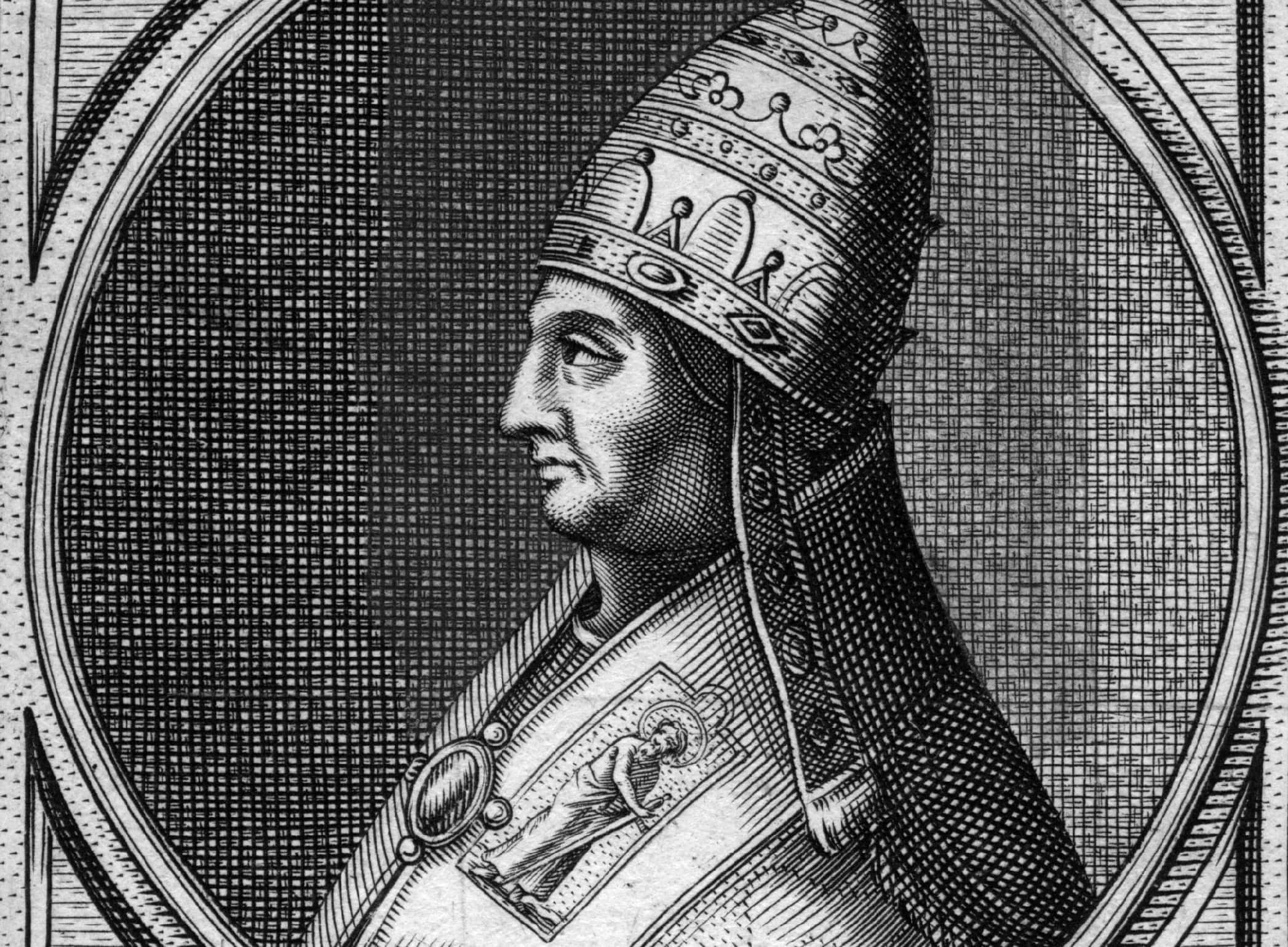 Dante Alighieri Facts