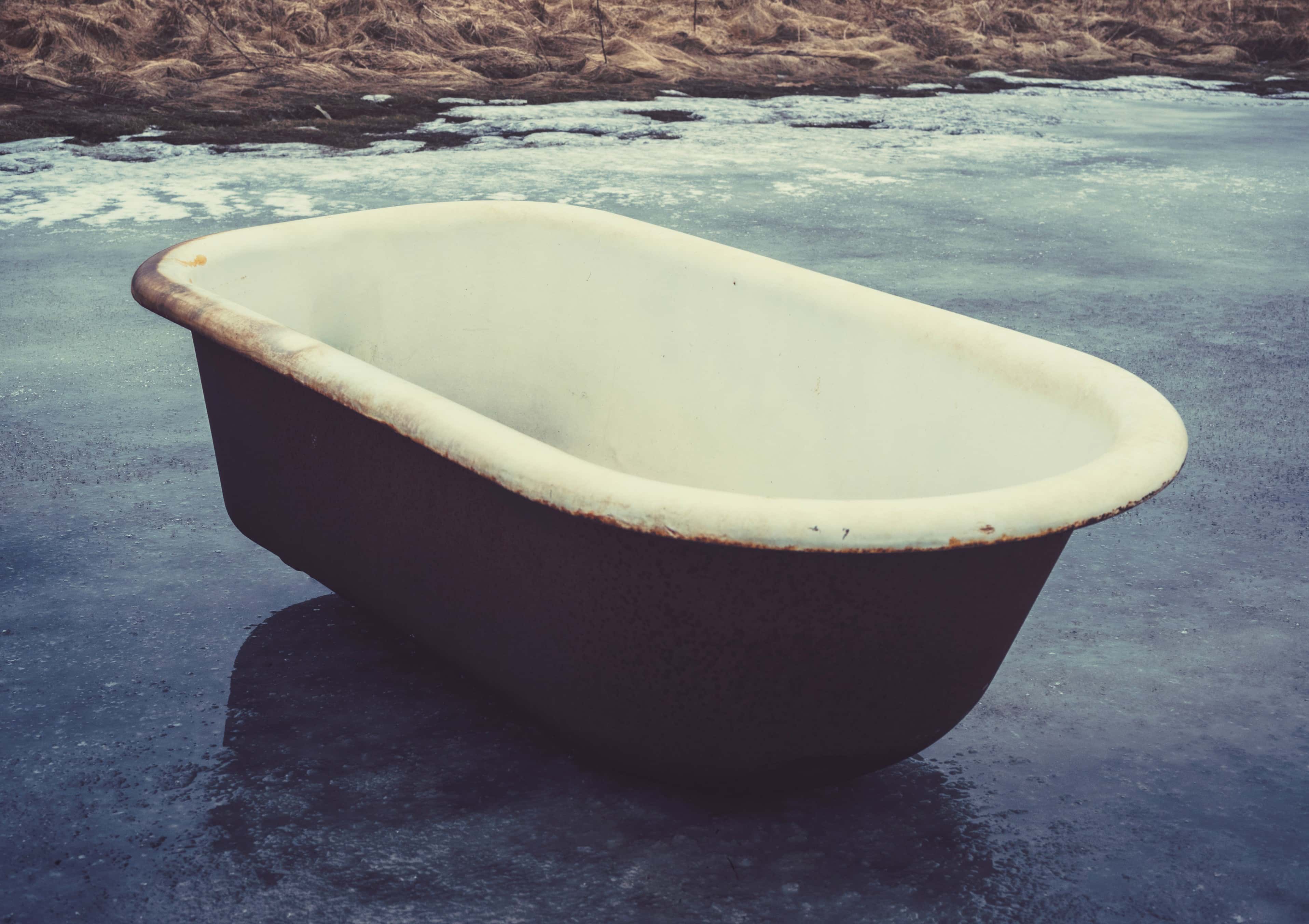 Queen Maria I of Portugal Facts