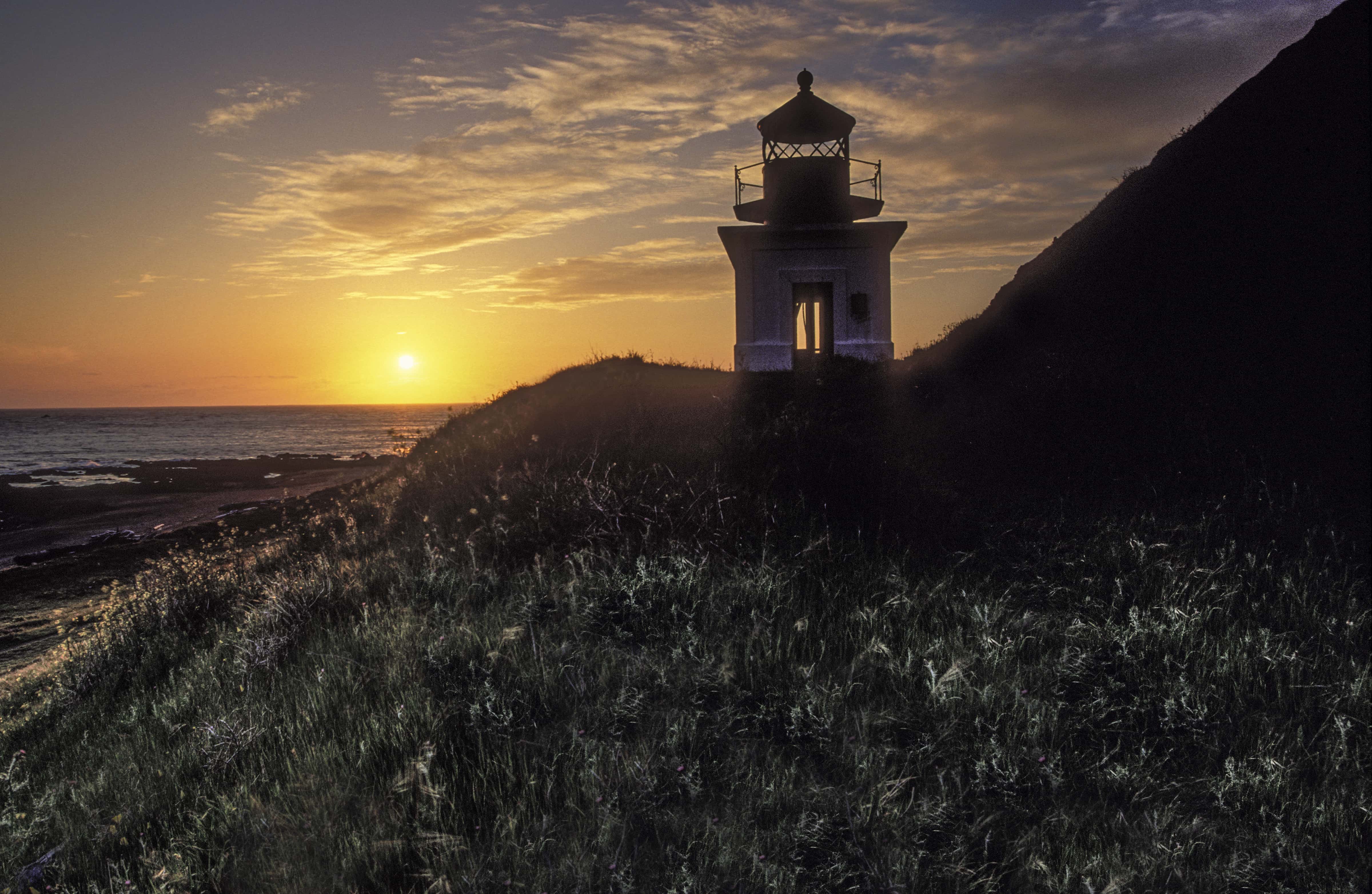 Abandoned Places Facts