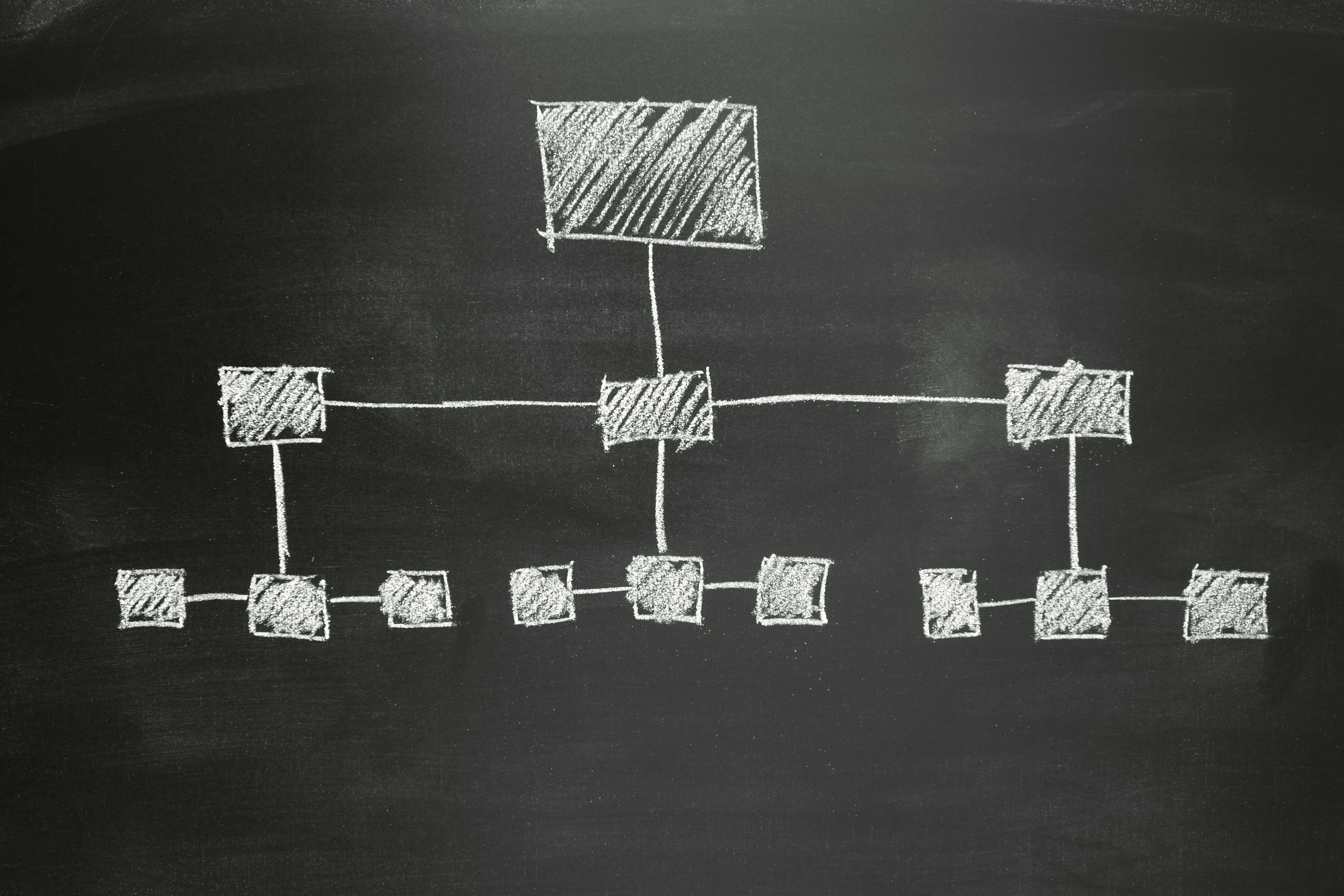 Queen Maria I of Portugal Facts