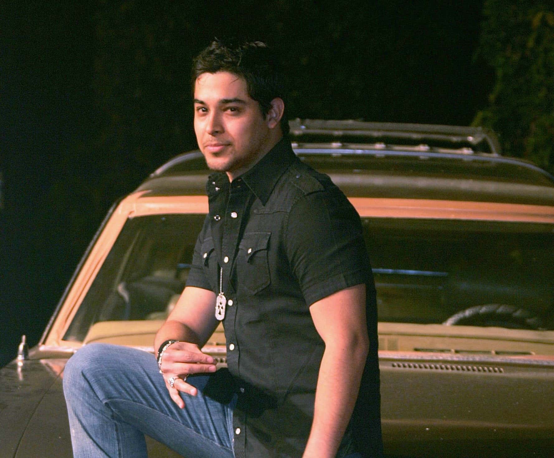 That 70's Show Facts