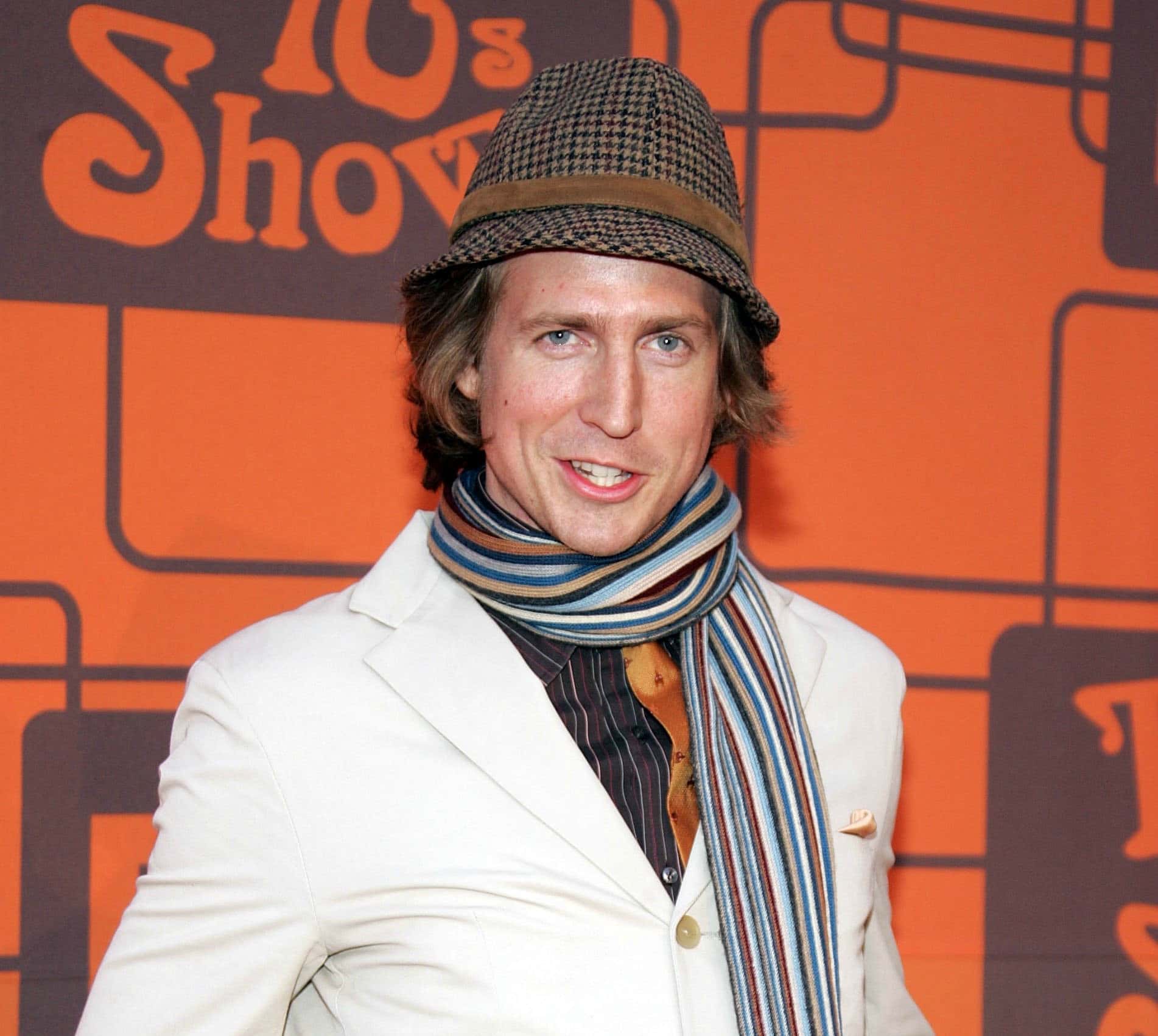 That 70's Show Facts