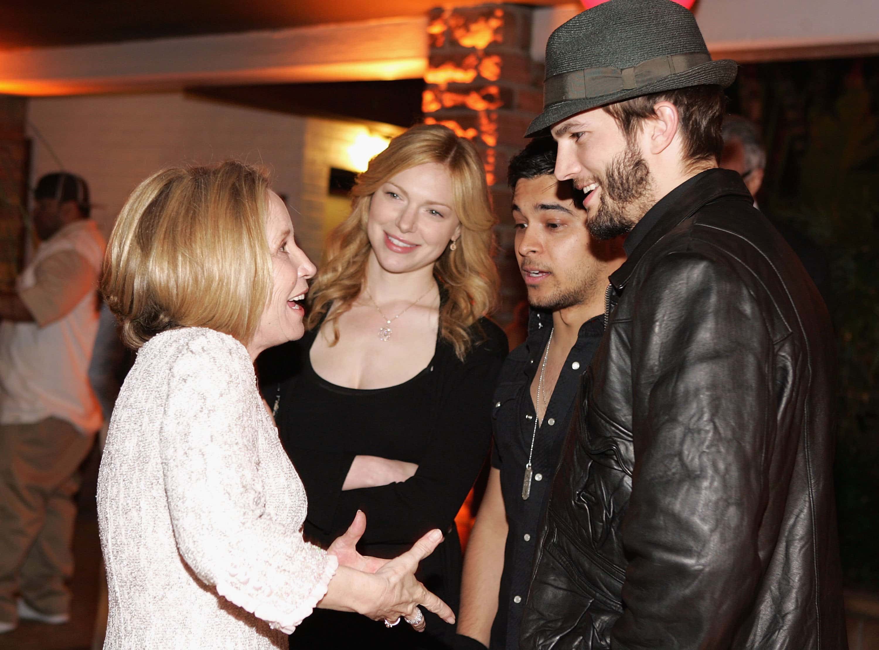 That 70's Show Facts