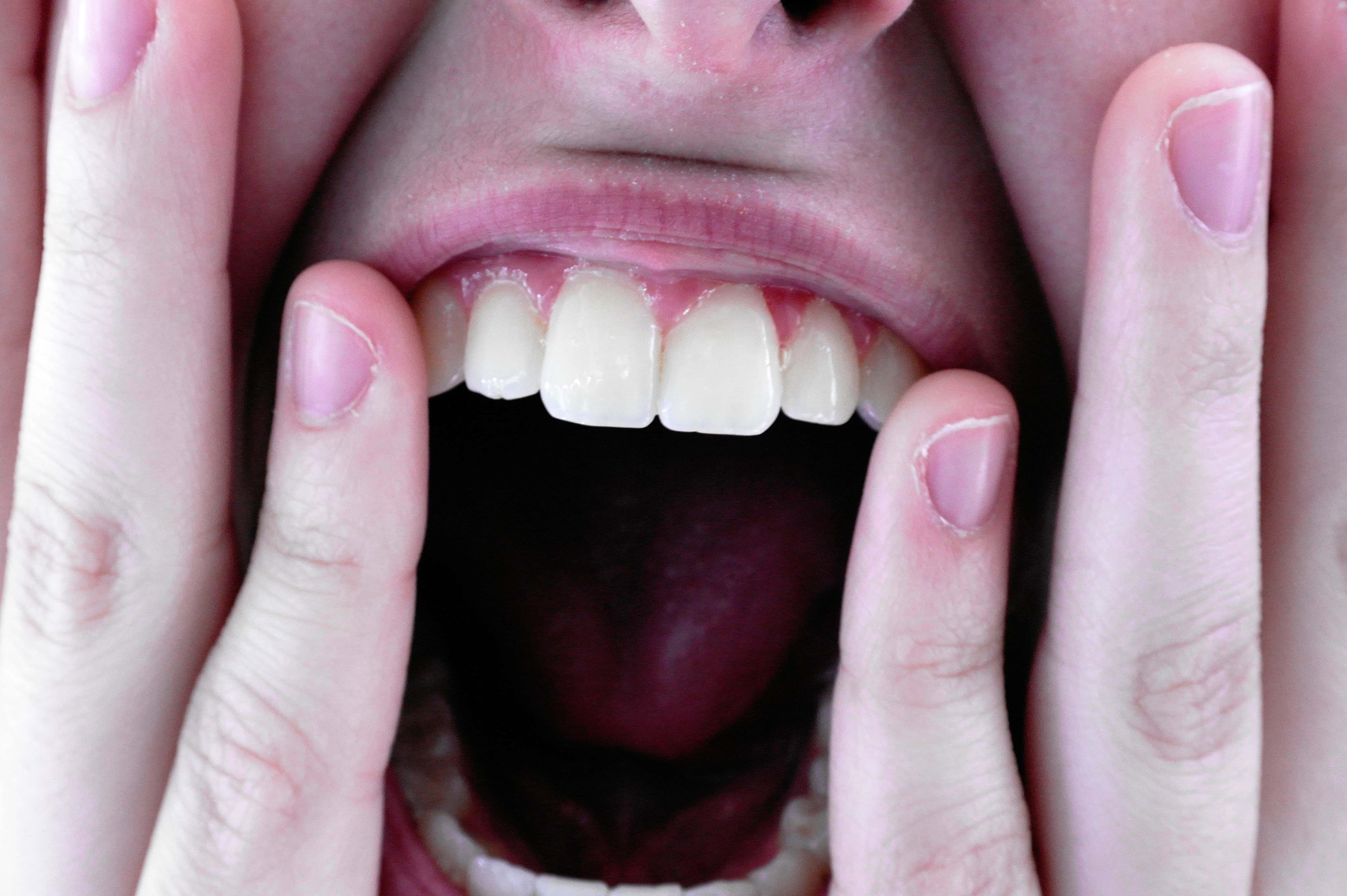 Queen Maria I of Portugal Facts