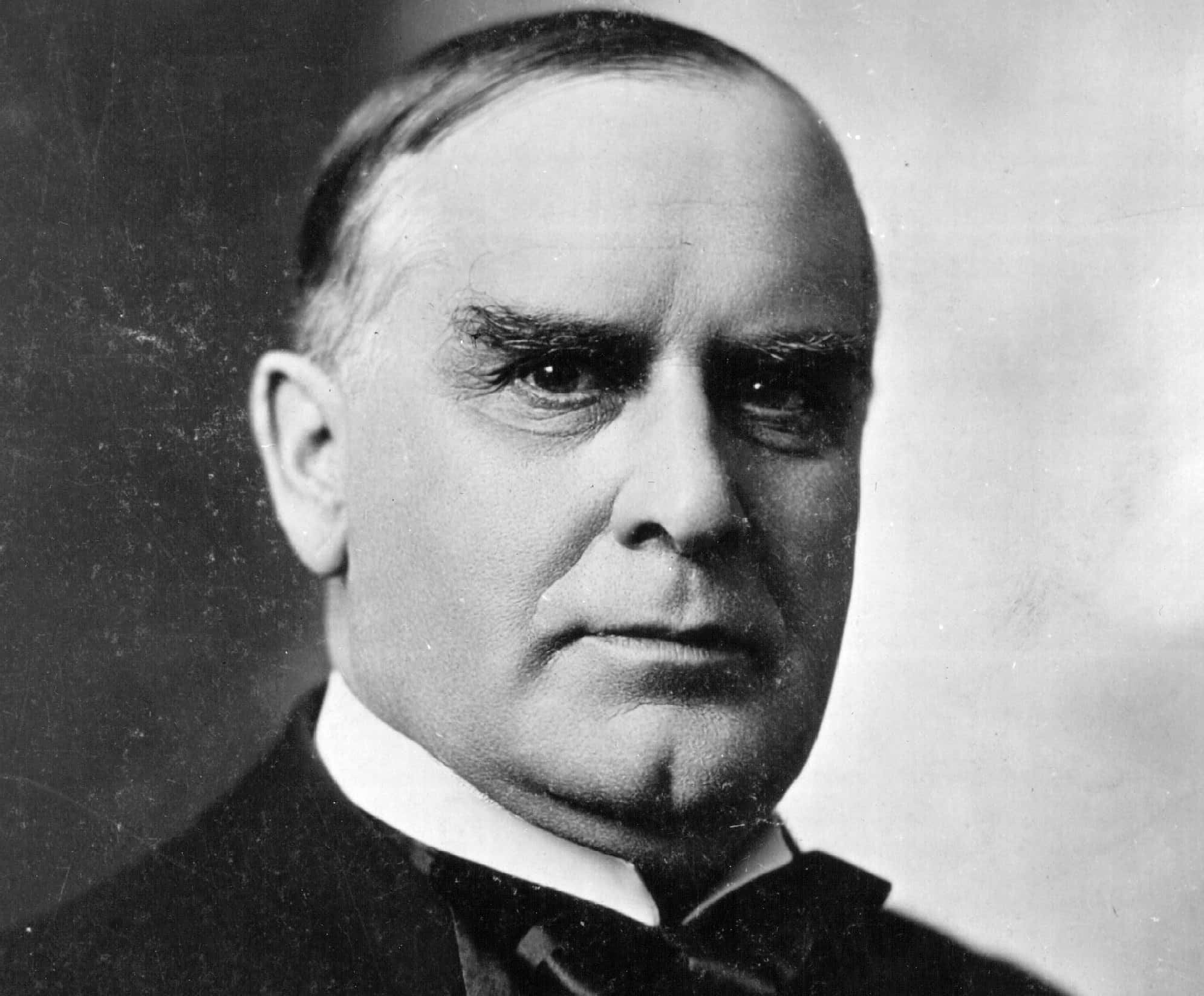 William Randolph Hearst facts