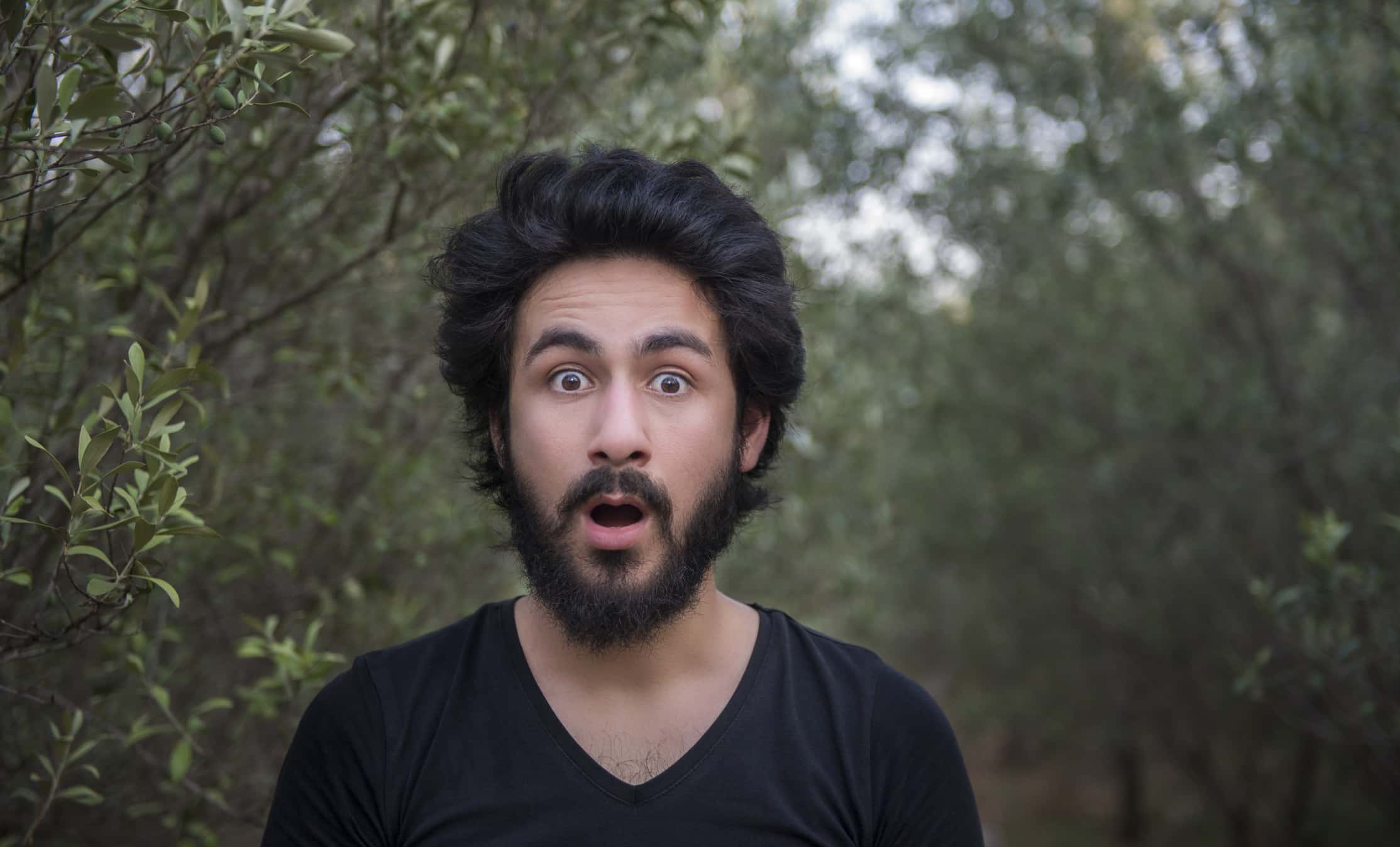 Abandoned Places Facts