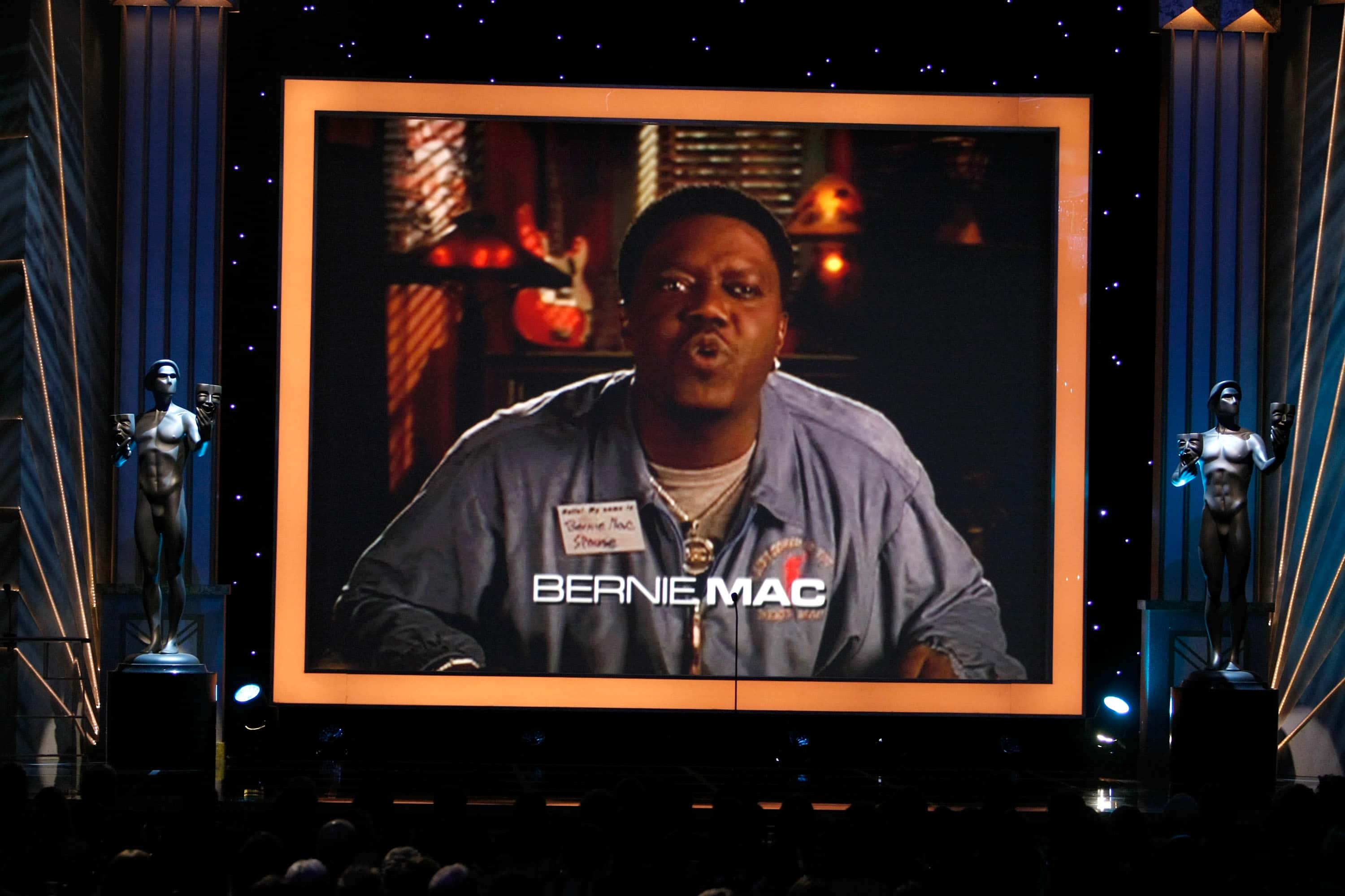 Chelsea Handler facts