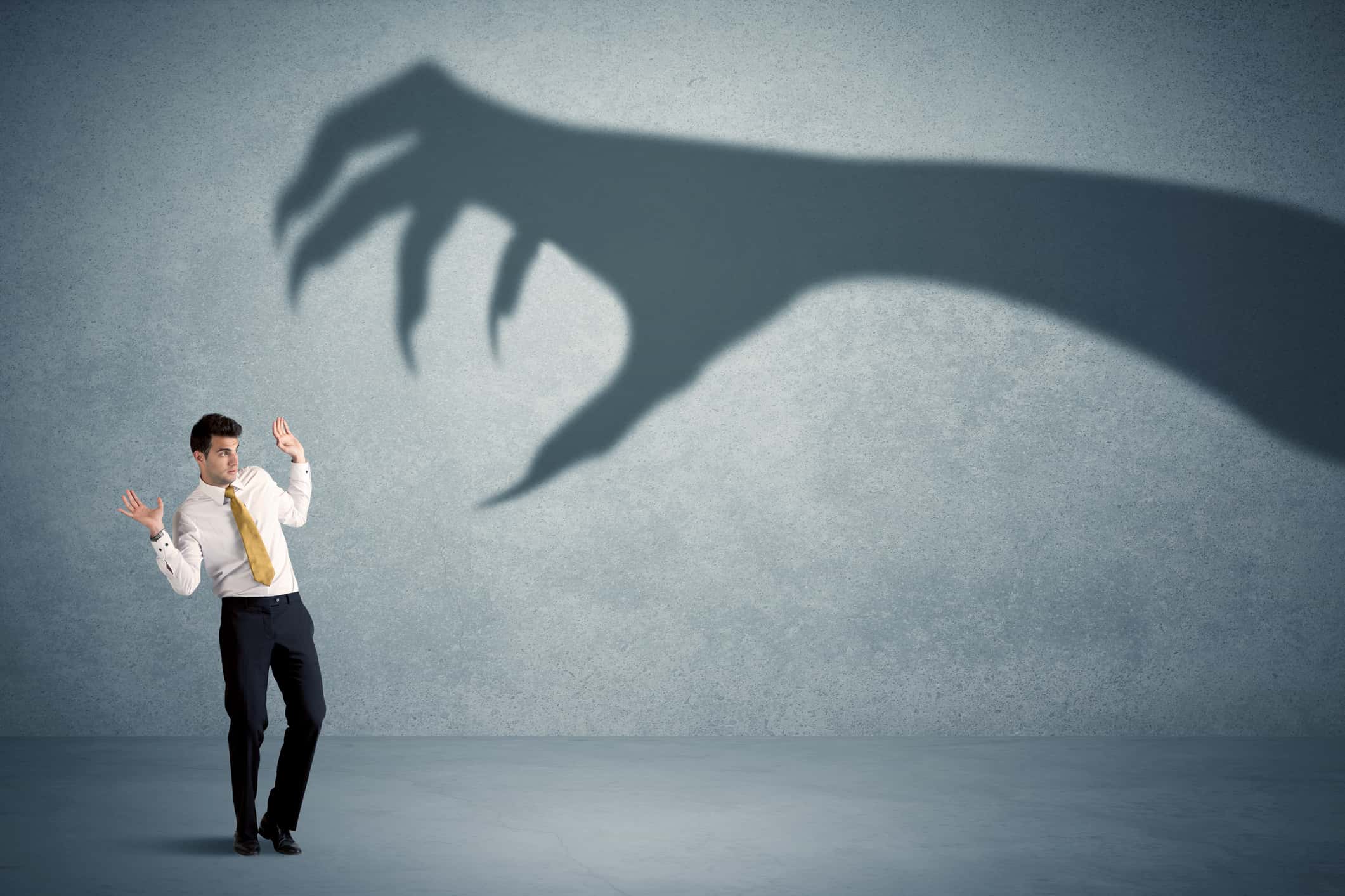 Statistically Rare Facts