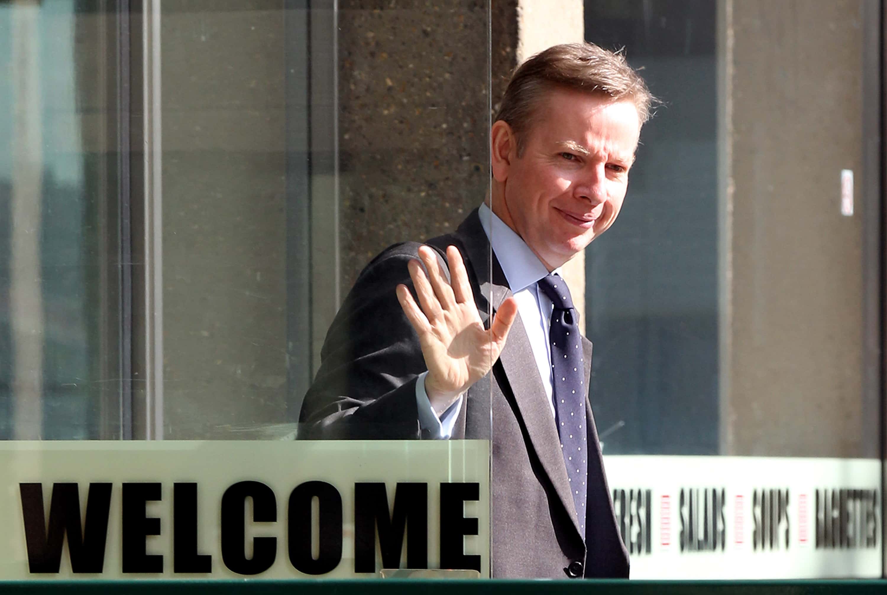 Greta Thunberg facts