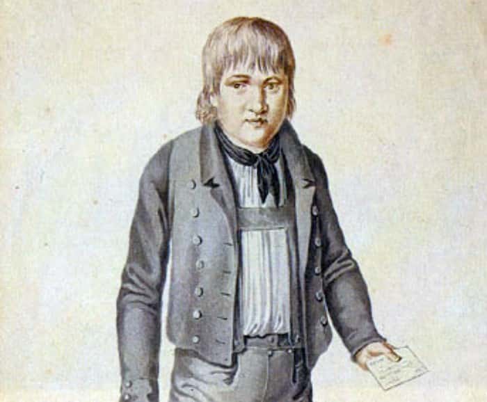 Unsolved Mysteries Facts