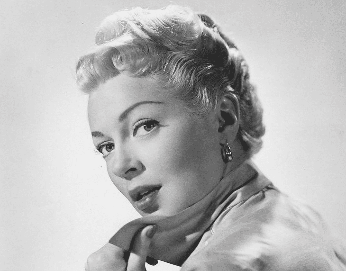 Lana Turner facts