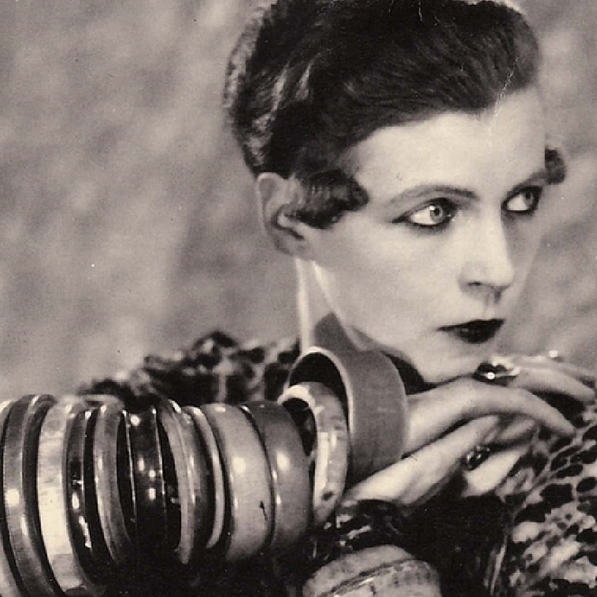 Spoiled Heiress Facts