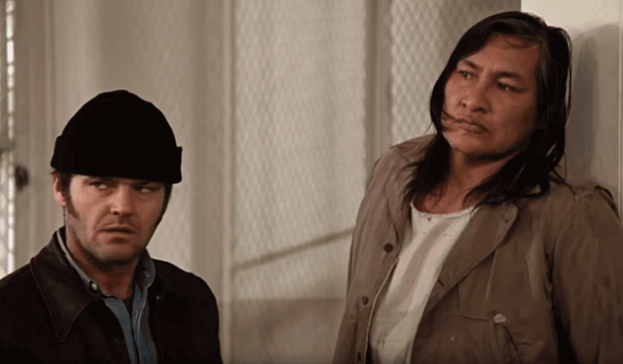 Michael Douglas facts