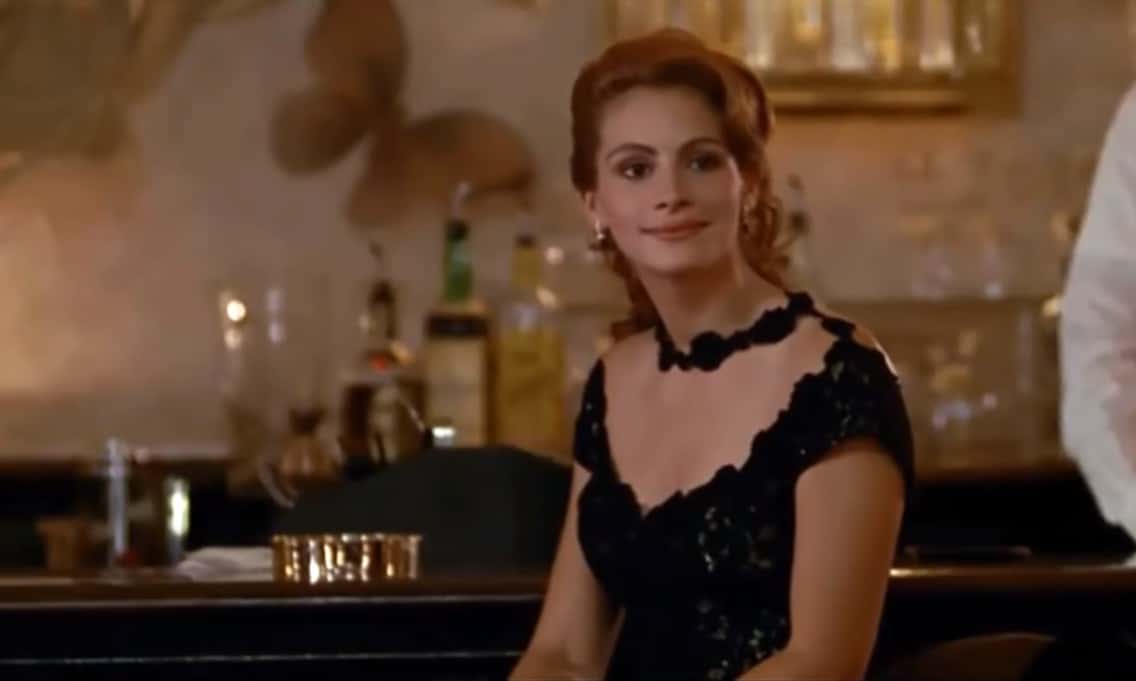 Molly Ringwald Facts