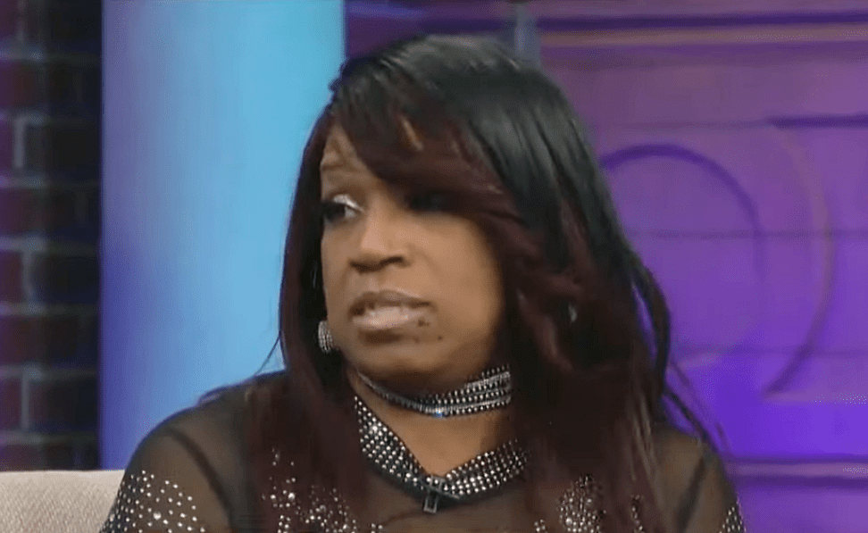 The Maury Povich Show facts