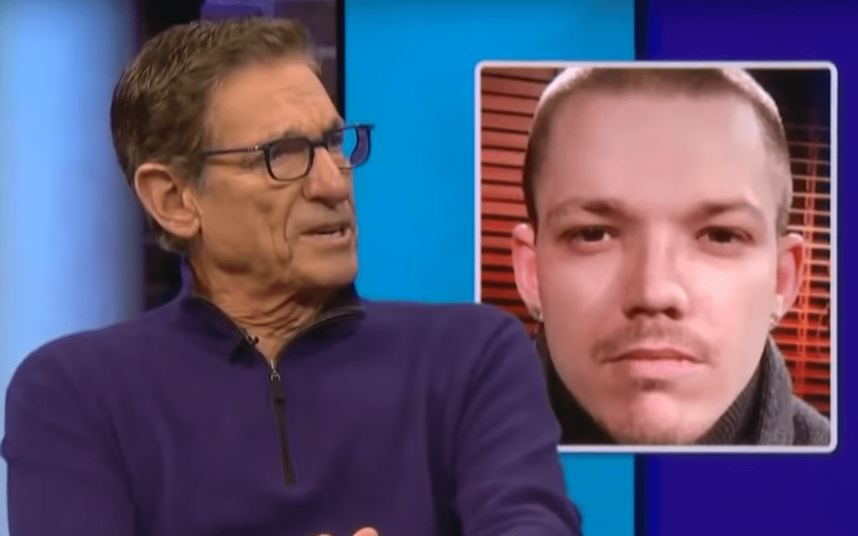 The Maury Povich Show facts