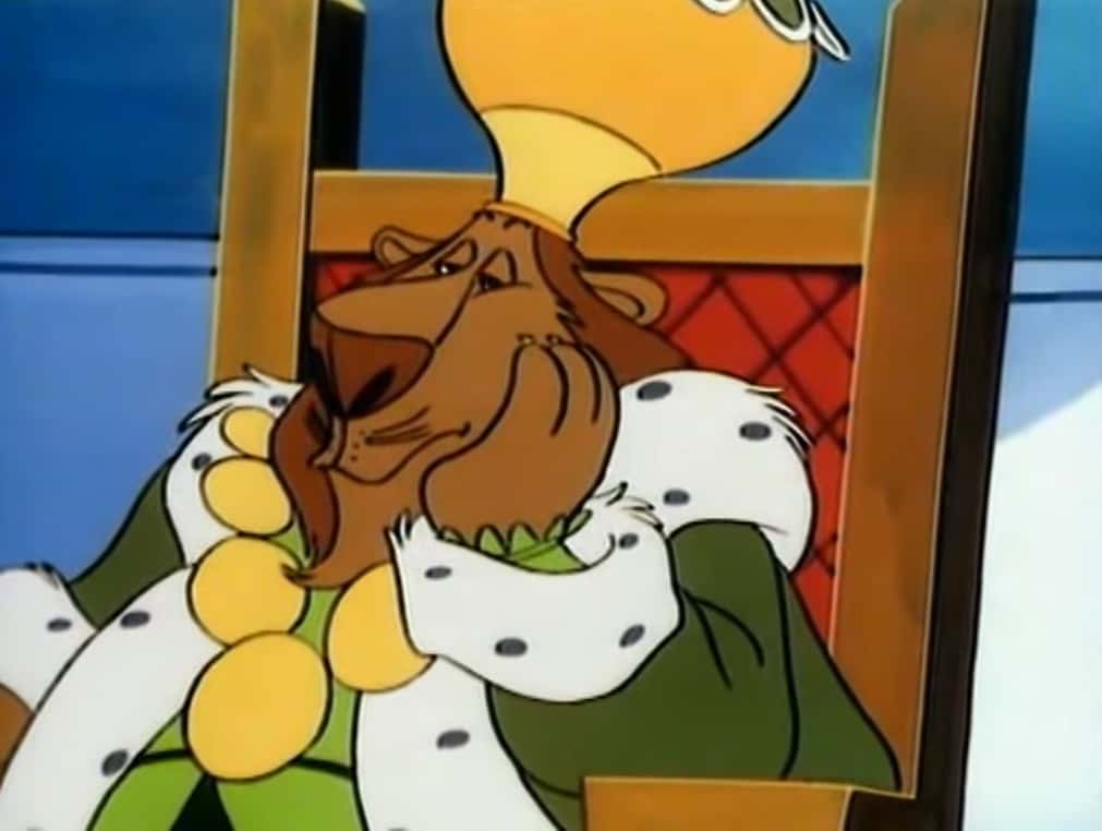 Franz Ferdinand Facts