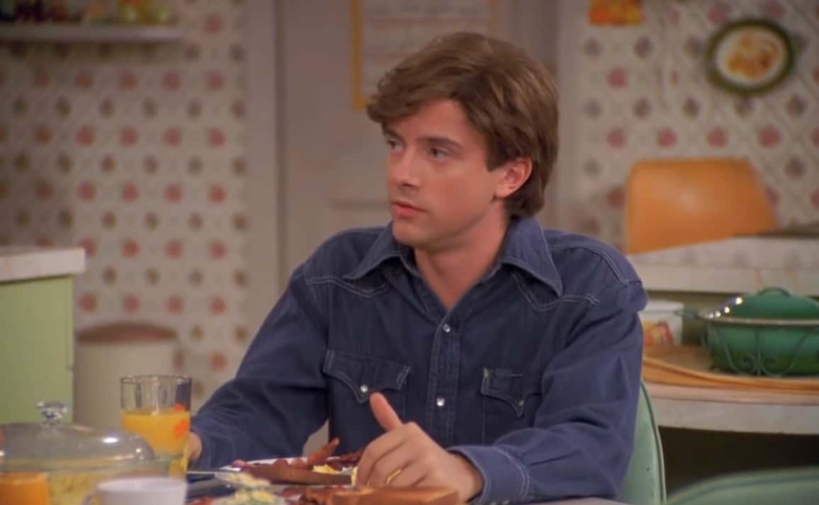 That 70's Show Facts