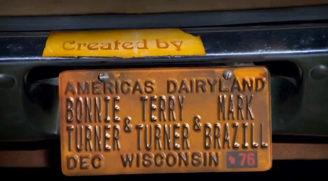 That 70's Show Facts