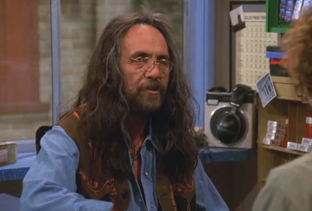 That 70's Show Facts