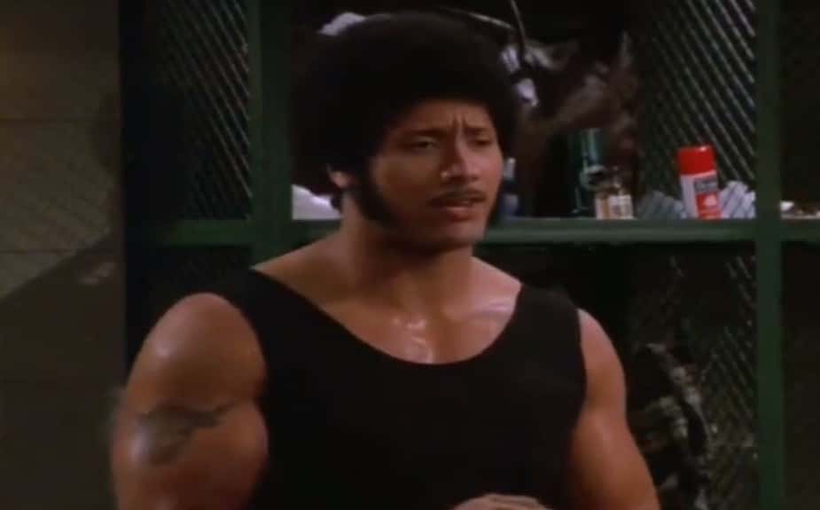 That 70's Show Facts