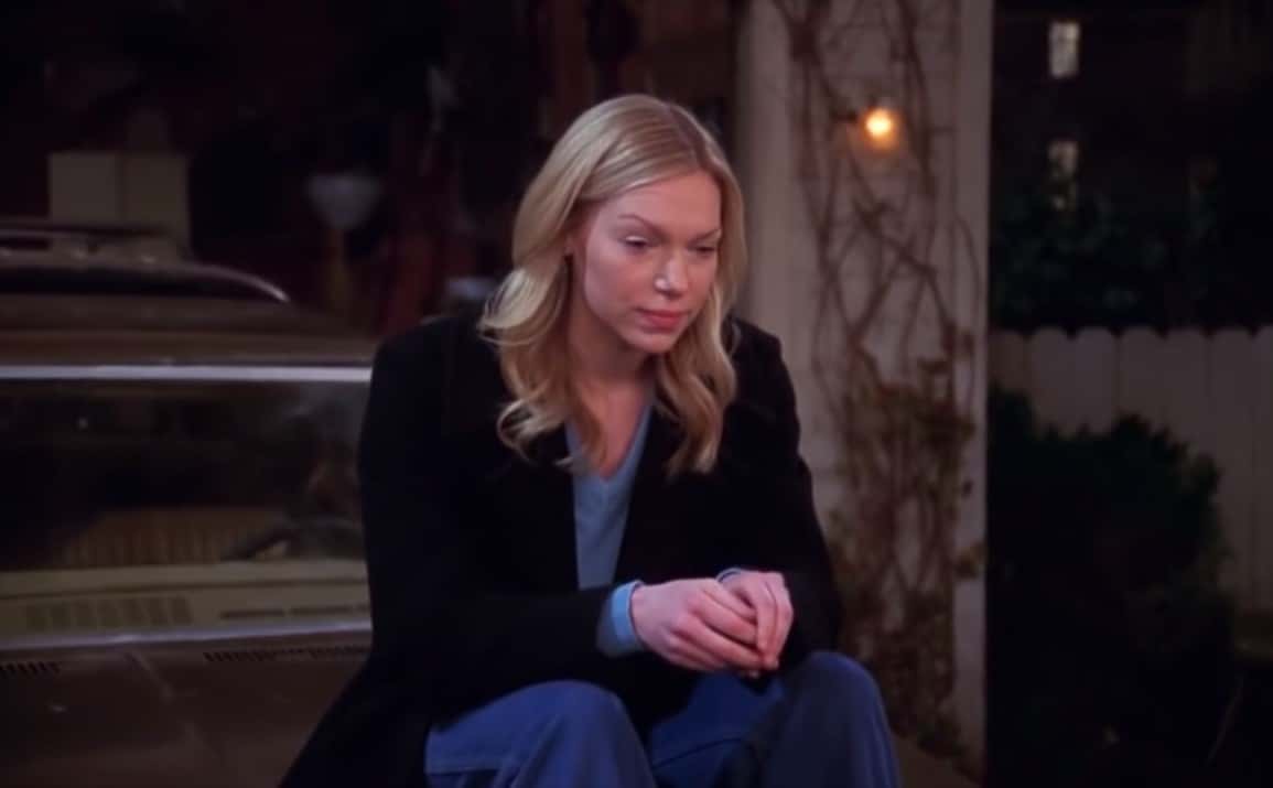 That 70's Show Facts