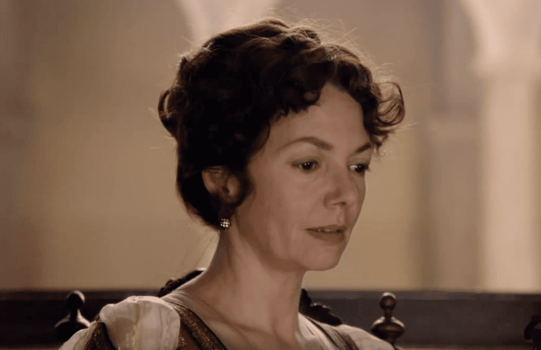 Lucrezia Borgia facts 